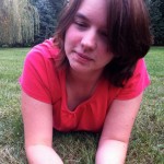 Nean "Jasmine" Burkholder
